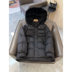 Max Mara Down Jackets